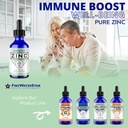 fws-liquid-zinc-supplement-for-men-women-81Huzbgp+rL.jpg