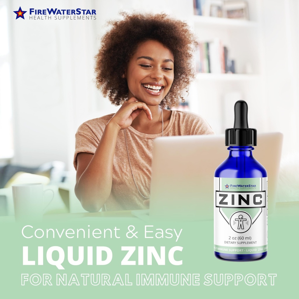 fws-liquid-zinc-supplement-for-men-women-81e6CoILkIL.jpg