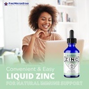 fws-liquid-zinc-supplement-for-men-women-81e6CoILkIL.jpg