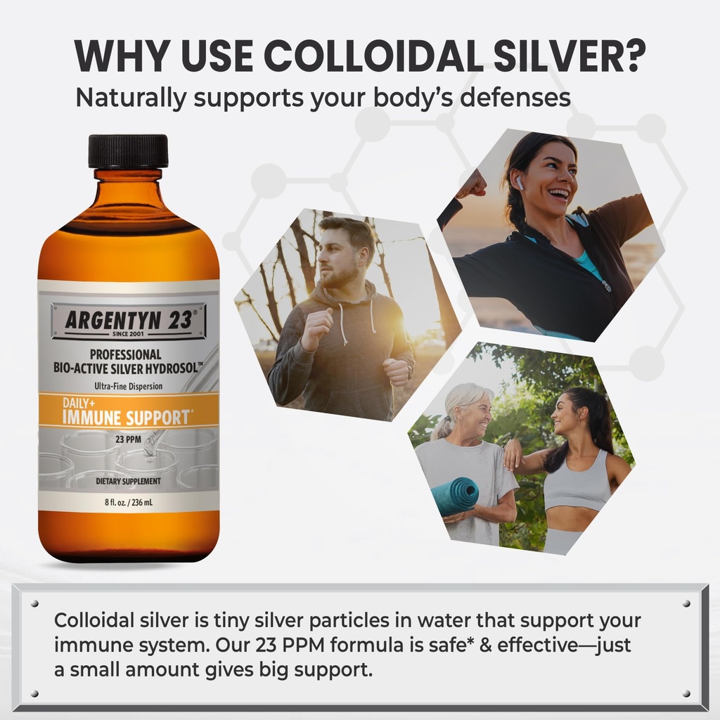argentyn-23-professional-immune-support--71Zv6klbeGL.jpg