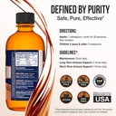 sovereign-copper-bio-active-copper-hydro-81DRXcJmkhL.jpg