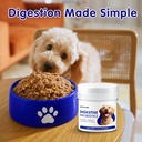 petroyale-digestive-probiotics-for-dogs--81jhrUFulHL.jpg