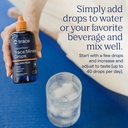 trace-minerals-concentrace-mineral-drops-81sQwcxW2UL.jpg