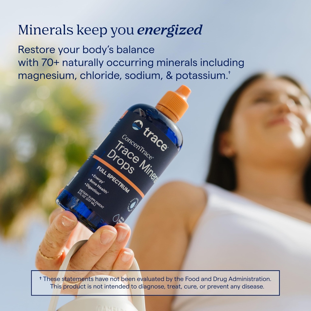 trace-minerals-concentrace-mineral-drops-810vGqQ7B8L.jpg
