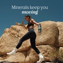 trace-minerals-concentrace-mineral-drops-81r77PAI+FL.jpg