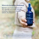 trace-minerals-mega-mag-ionic-magnesium--61-RREzWNML.jpg