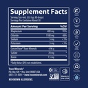 trace-minerals-mega-mag-ionic-magnesium--61YjIYDJzeL.jpg