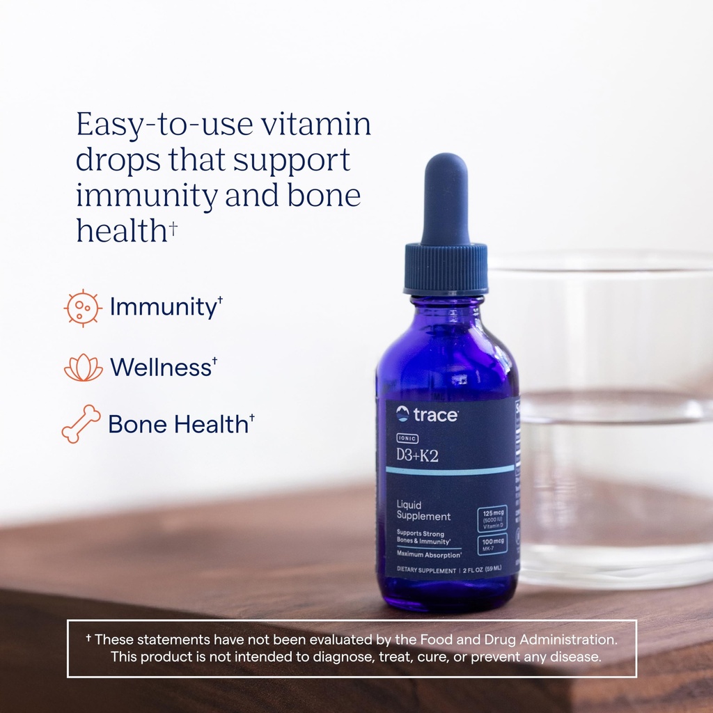 trace-minerals-liquid-vitamin-d3-k2-supp-81vmoQqJxnL.jpg