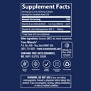 trace-minerals-liquid-vitamin-d3-k2-supp-81Tc3mvDKSL.jpg
