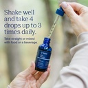 trace-minerals-liquid-vitamin-d3-k2-supp-81BEO7YjHTL.jpg