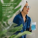 trace-minerals-concentrace-mineral-powde-617IE77t7YL.jpg