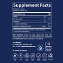 trace-minerals-magnesium-gummies-waterme-81RXZ0dRNqL.jpg