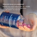 trace-minerals-magnesium-gummies-waterme-81JkrBwZP9L.jpg