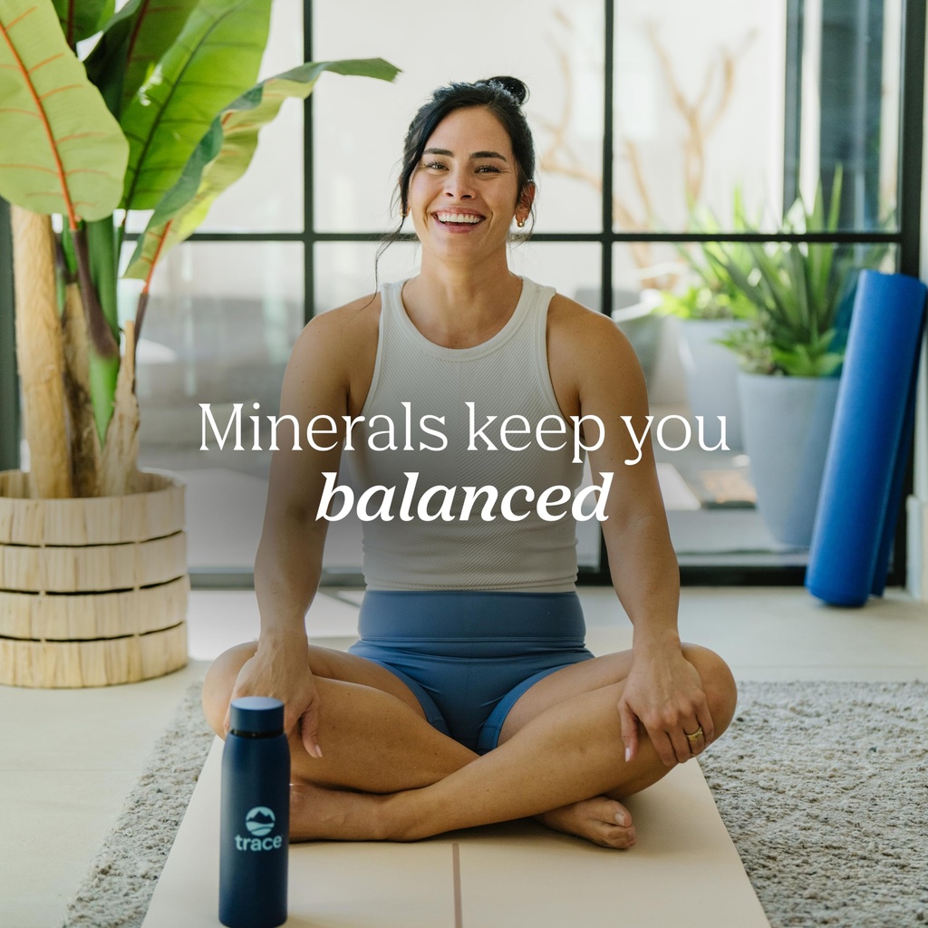 trace-minerals-magnesium-gummies-waterme-81kjyFHJJiL.jpg