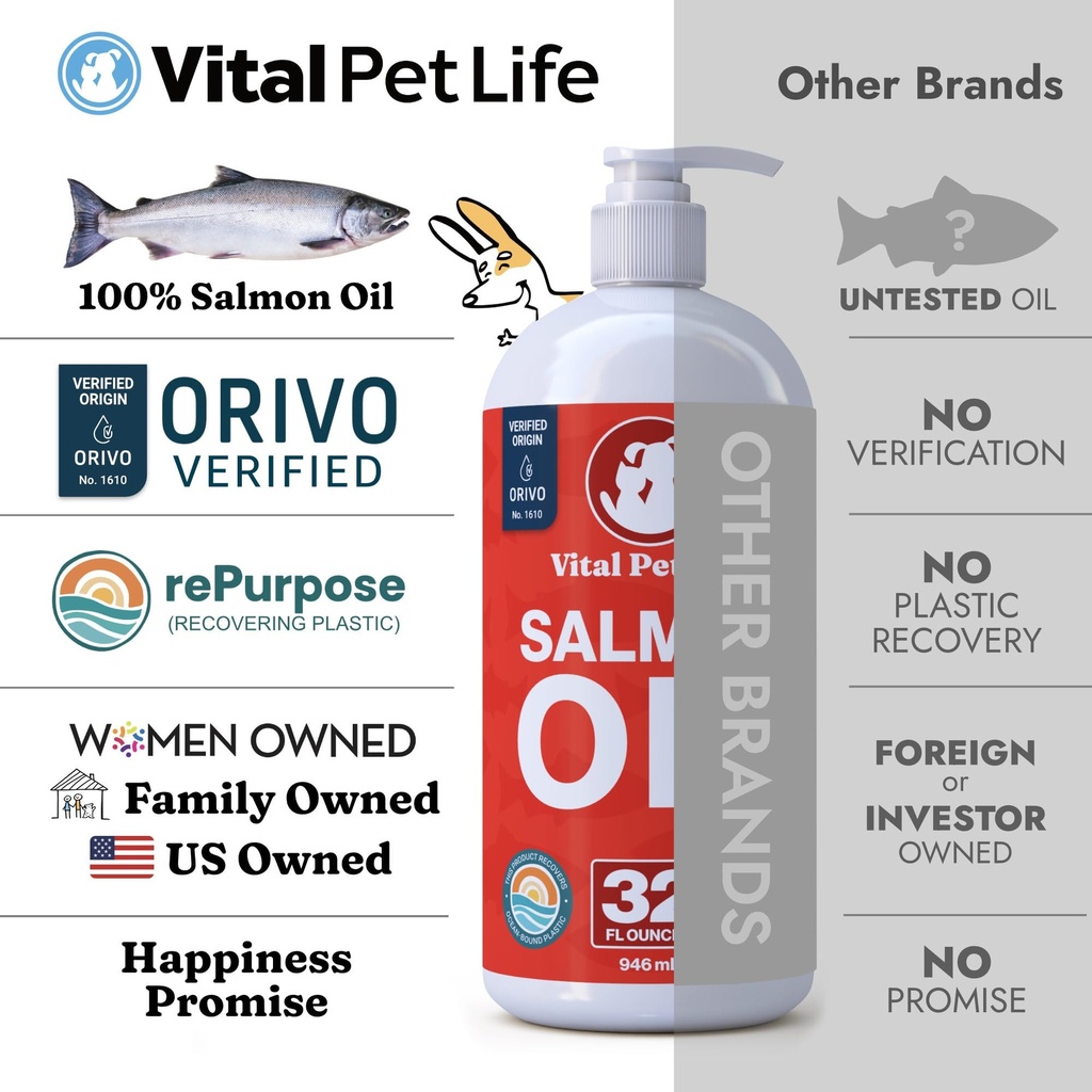 salmon-oil-for-dogs-cats-healthy-skin-co-71KIsfAG1lL.jpg