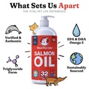 salmon-oil-for-dogs-cats-healthy-skin-co-71NHPlX64mL.jpg