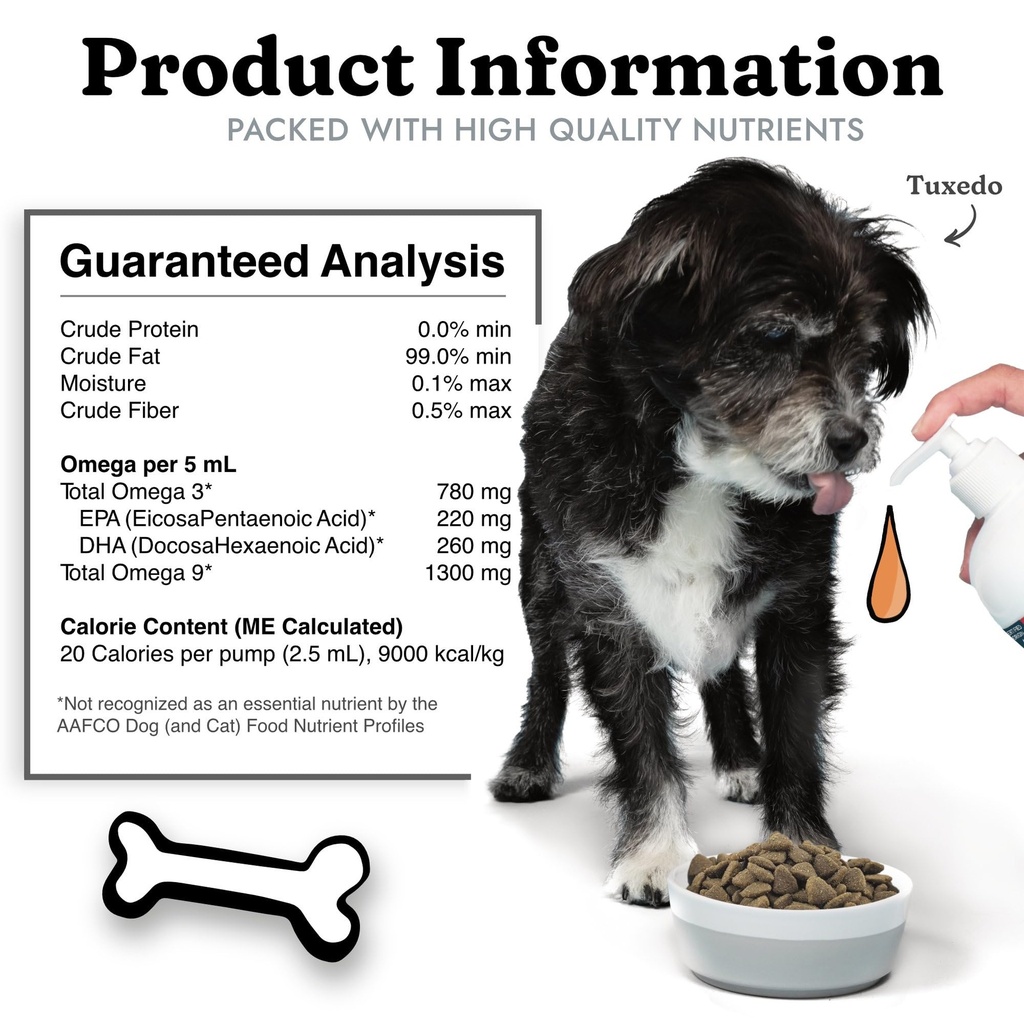 salmon-oil-for-dogs-cats-healthy-skin-co-815nCMvNd3L.jpg