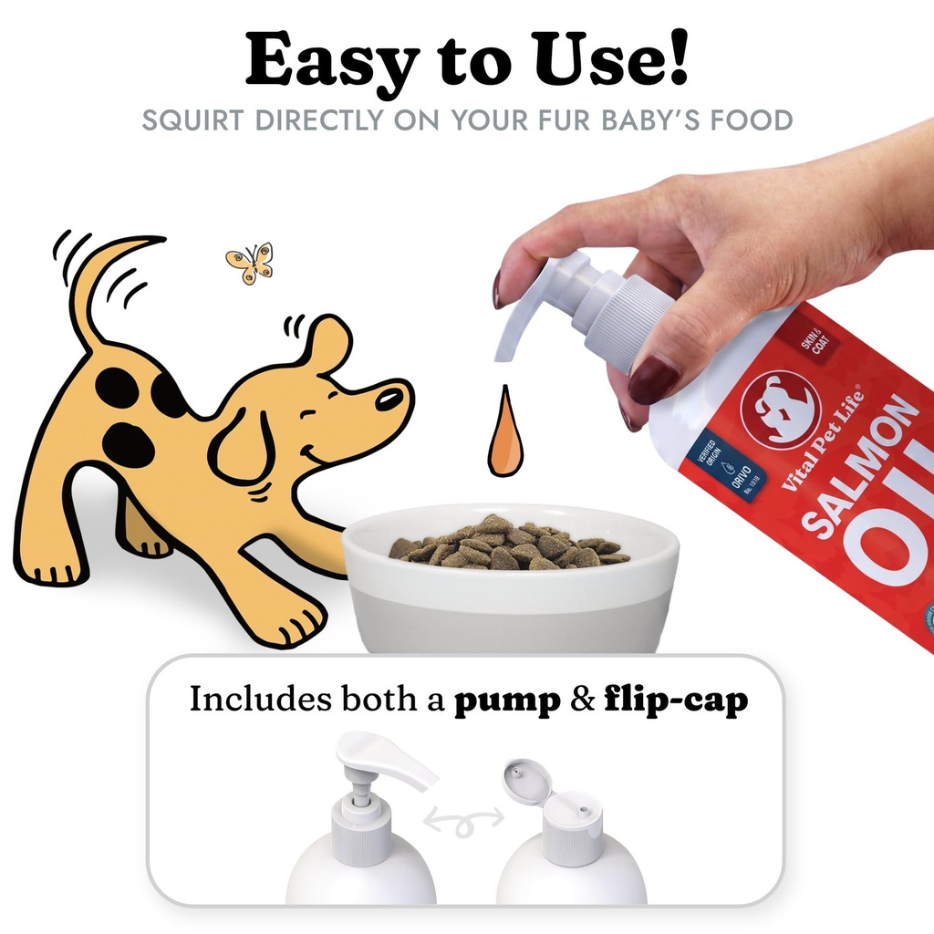 salmon-oil-for-dogs-cats-healthy-skin-co-71Qt2Q6cGPL.jpg