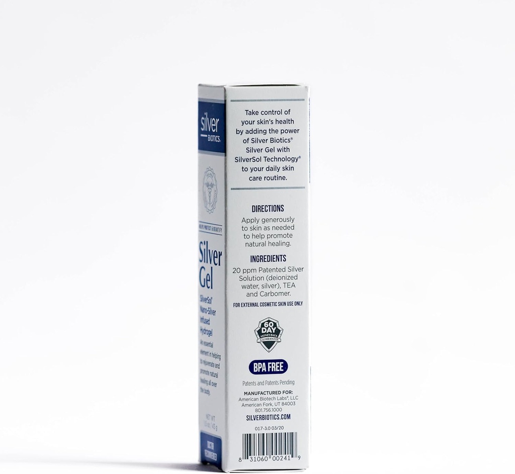 american-biotech-labs-silver-biotics-col-61A+PujAlXL.jpg