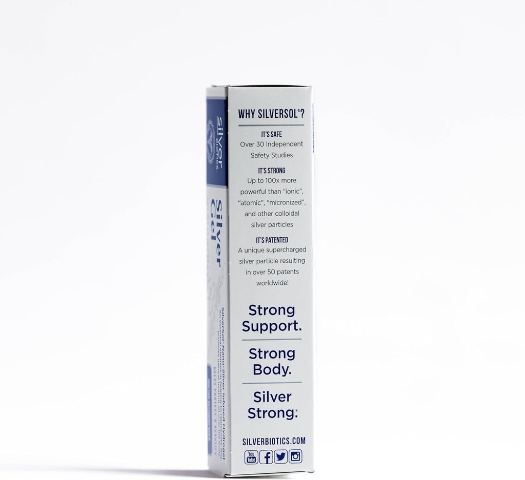 american-biotech-labs-silver-biotics-col-510emo1yY9L.jpg