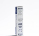 american-biotech-labs-silver-biotics-col-510emo1yY9L.jpg