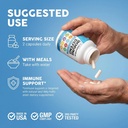 clean-nutraceuticals-immune-defense-supp-71pIFAp4aSL.jpg