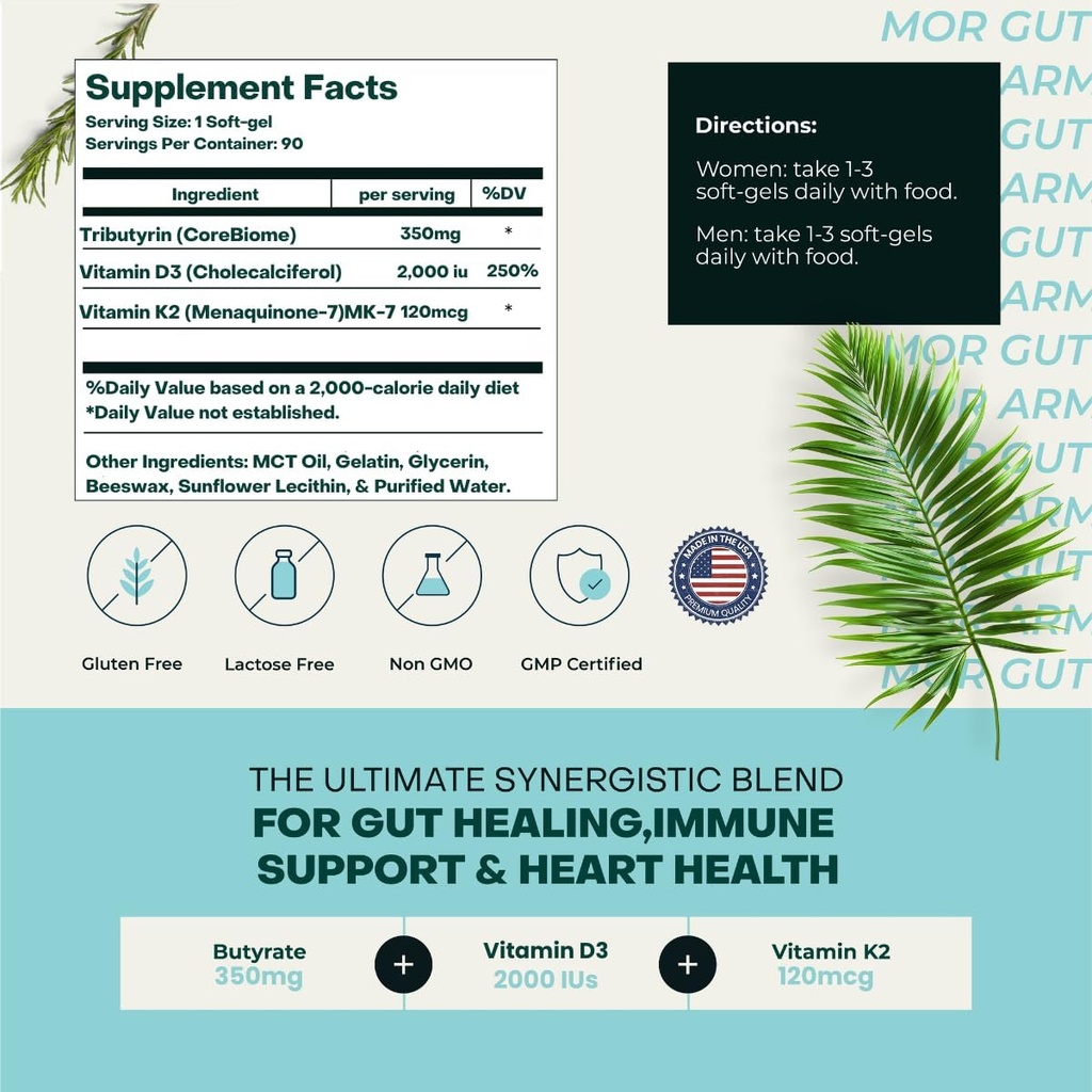 gut-heart-health-immune-support-1-month--71XWfuAPFnL.jpg