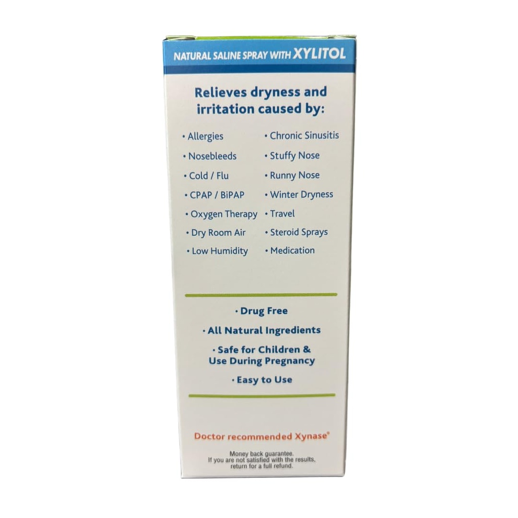 xynase-nasal-spray-with-xylitol-0-75-fl--51Ito9vkUQL.jpg