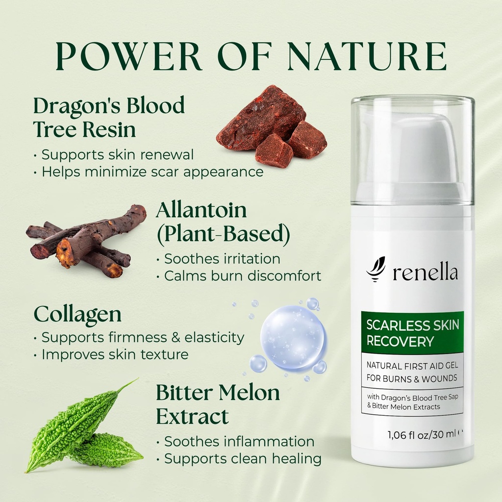natural-wound-care-burn-gel-first-aid-fo-812hzGAGxsL.jpg