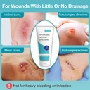 dimora-2-packs-6oz-hydrogel-first-aid-oi-61Rid74XGYL.jpg