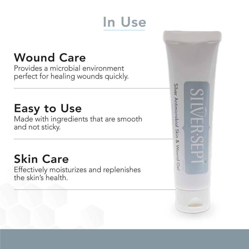 silver-sept-silver-skin-and-wound-gel-3--616NMNAUOFL.jpg