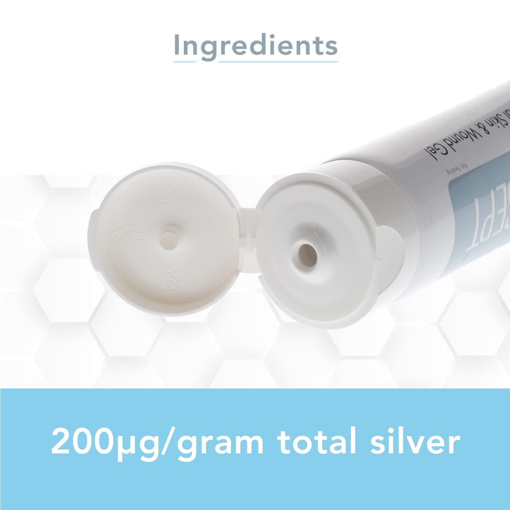 silver-sept-silver-skin-and-wound-gel-3--61ny9E-1UPL.jpg