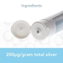 silver-sept-silver-skin-and-wound-gel-3--61ny9E-1UPL.jpg