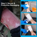 rhino-rescue-burn-kit-with-first-aid-bur-71PfkylbudL.jpg