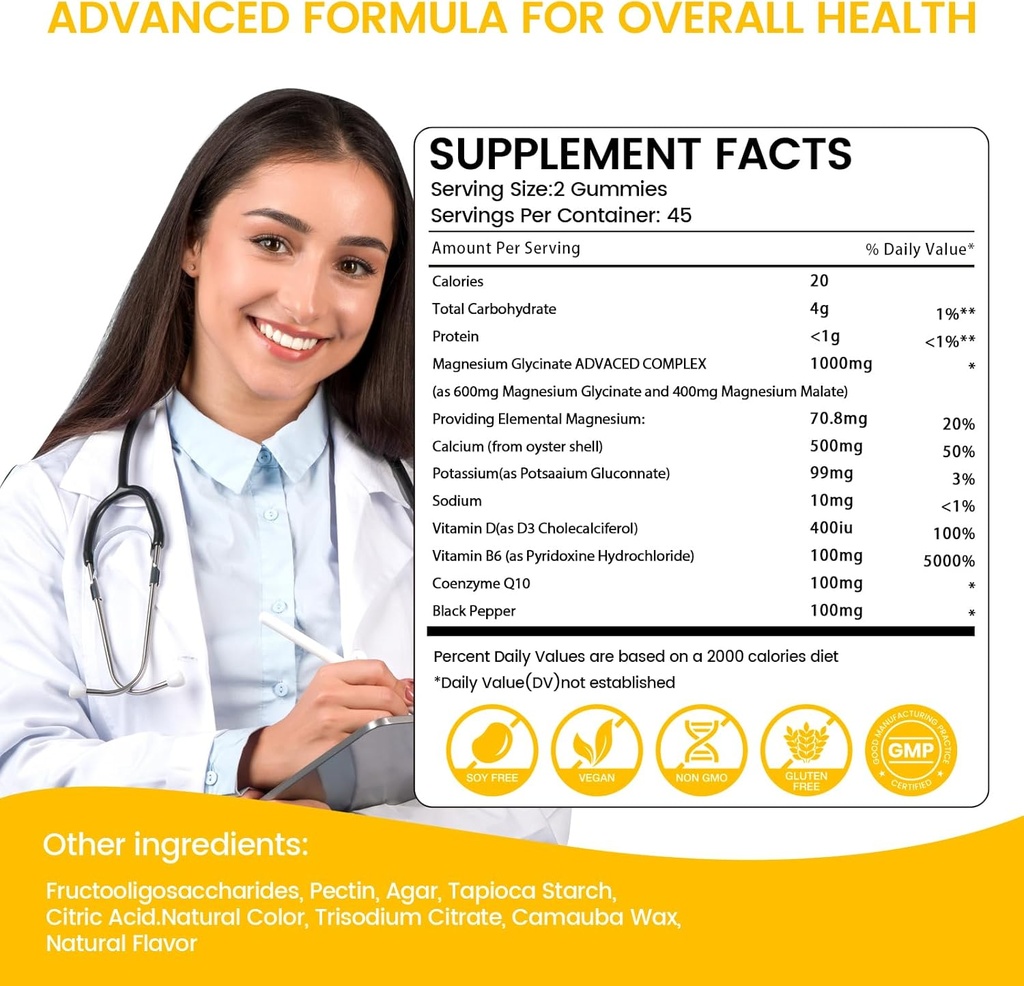magnesium-glycinate-gummies-1000mg-sugar-4.jpg