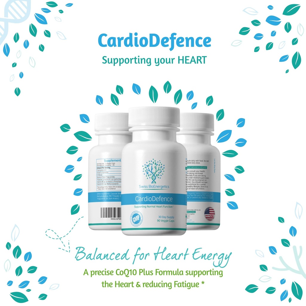cardiodefence-90-capsules-a-precise-bala-71hj6o3GvHL.jpg