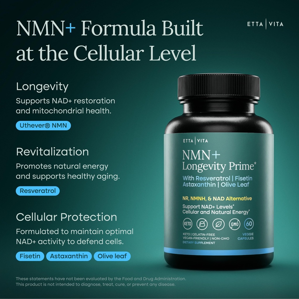 nmn-supplement-5-in-1-with-resveratrol-f-81kWNYlq48L.jpg