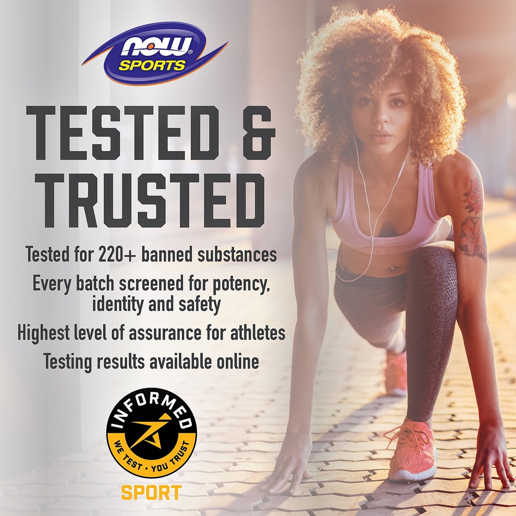 now-sports-d-ribose-powder-5-000-mg-ener-8149MRujTCS.jpg