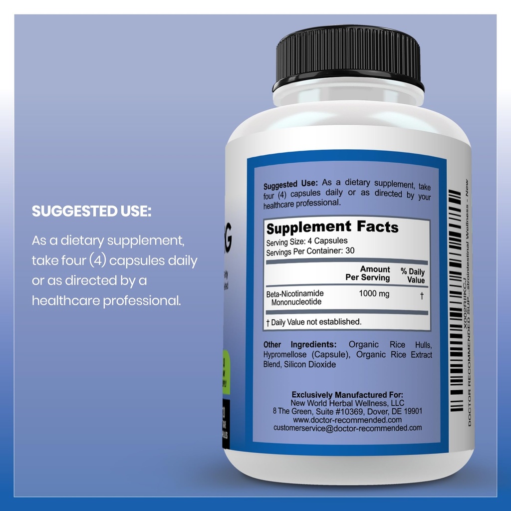 doctor-recommended-supplements-nmn-nicot-71iFzOon1VL.jpg