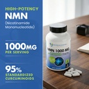 doctor-recommended-supplements-nmn-nicot-71-71cs5ZNL.jpg