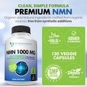 doctor-recommended-supplements-nmn-nicot-71PoKktGJkL.jpg