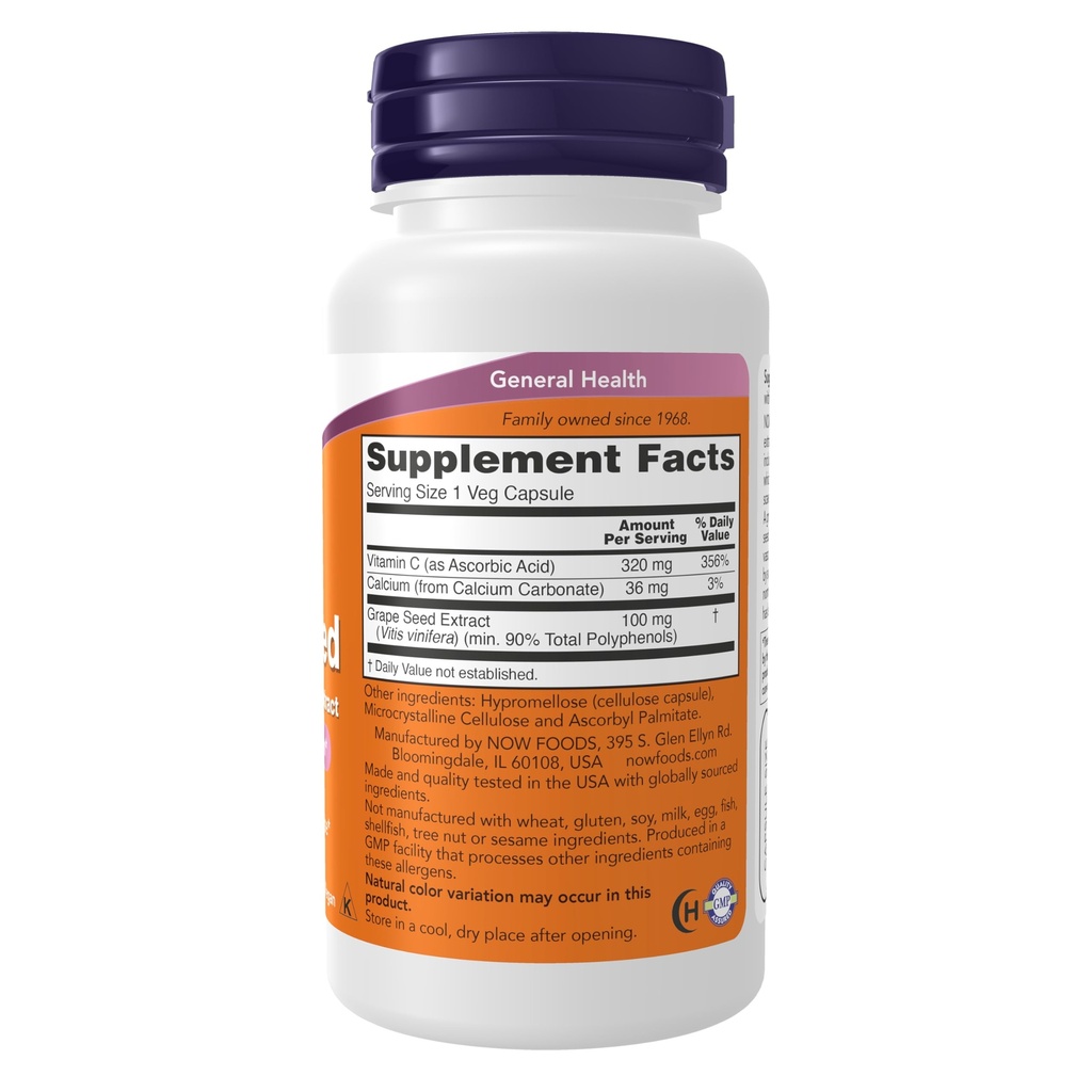 now-foods-grape-seed-100-mg-100-veg-caps-71qhBdEP9ML.jpg