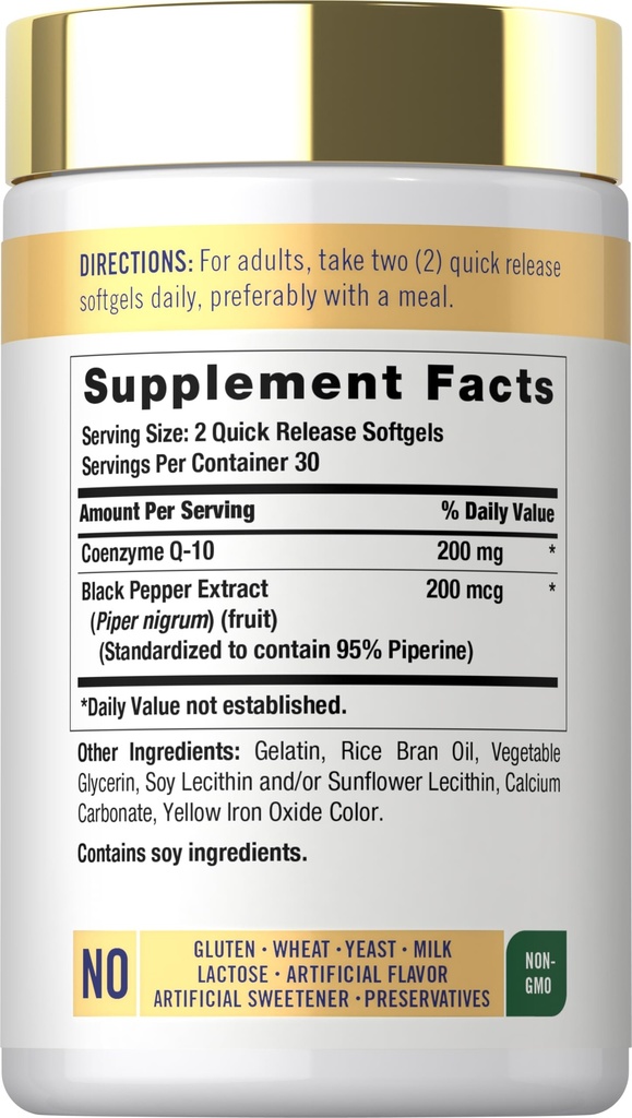 carlyle-coq10-200mg-softgels-60-count-wi-71yCrjovJkL.jpg