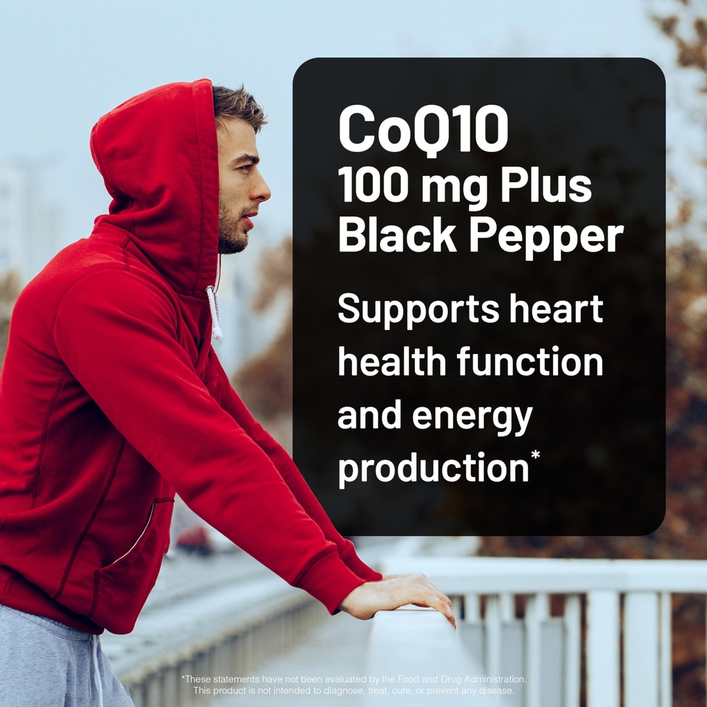 naturewise-coq10-100mg-black-pepper-soft-81yAP+jaTqL.jpg