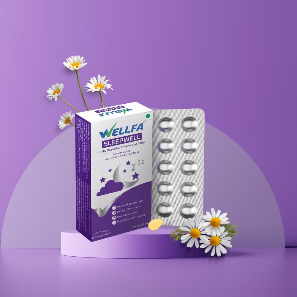 sleepwell-melatonin-5mg-sleep-supplement-51IZrE+BcPL.jpg
