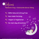sleepwell-melatonin-5mg-sleep-supplement-71g3u-WQvPL.jpg