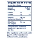 life-extension-super-ubiquinol-coq10-200-81Xg1oq91nL.jpg