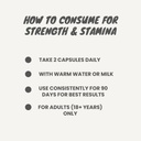 shilajit-plus-blend-of-shilajit-ashwagan-51E-GOcS8LL.jpg