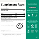 needed-coq10-200mg-supplement-30-count-71jl6kVg6KL.jpg