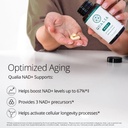 qualia-nad-supplement-clinically-proven--61CGUXrFKhL.jpg